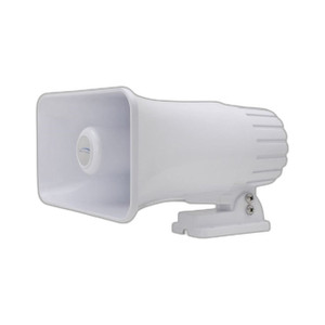 Speco SA15RP Speco Technologies SA15RP 30W 5" X 8" Dual Tone Alarm Siren