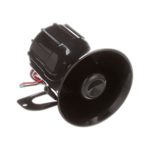 Speco SA4P Speco Technologies SA4P 20W 4" Alarm Siren