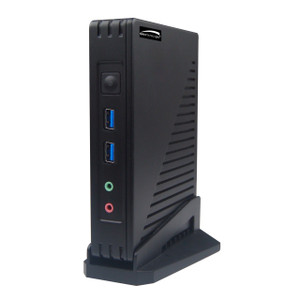 Speco Technologies SB01M 256-Channel Network Video Recorder