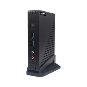 Speco SB01M Speco SB01M Blue Server 256-Channel NVR