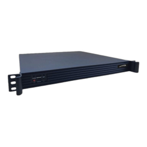 Speco Technologies SB11M 1024-Channel Enterprise NVR