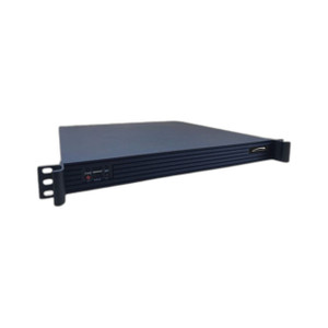 Speco Technologies SB11M 1024-Channel Enterprise NVR