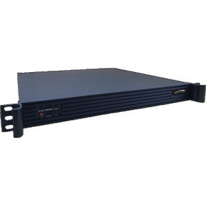 Speco Technologies SB11M 1024-Channel Enterprise NVR