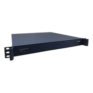 Speco SB11M Blue Server NVR 1024 Channel