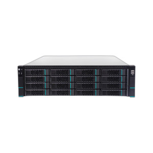 Speco Technologies SB16S Speco Blue Storage Server - 16bay
