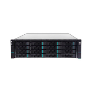 Speco Technologies SB16S32TB Speco Blue Storage Server - 16bay- 3