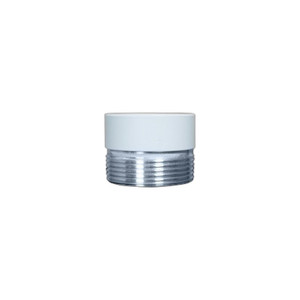 Speco Technologies SBPM2CLT Speco Blue Parapet Mount Adapter to 1 - Image 2