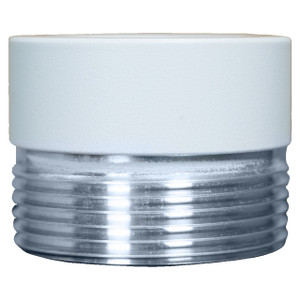 Speco Technologies SBPM2CLT - Speco Technologies SBPM2CLT Speco Blue Parapet Mount Adapter to 1 (view 3)