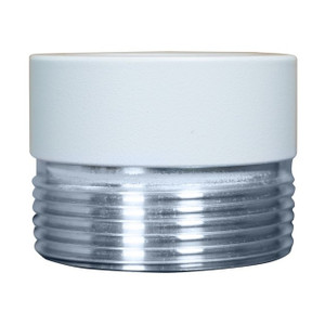 Speco Technologies SBPM2CLT Parapet Mount Adapter