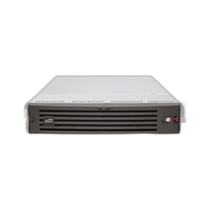Speco Technologies SG719 Speco SG719 SecureGuard 60TB NVR Server 2U