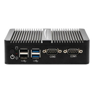 Speco Technologies Speco SGBRIDGE1TB Cloud Bridge SecureGuard Gateway