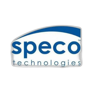 Speco SGC3TB Speco SGC3TB SecureGuard Cloud 3TB Storage