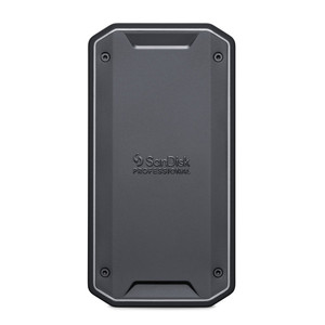 Speco SGC4TB SecureGuard Cloud Storage 4TB