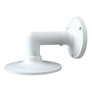 SO-O4D6WM wall mounting hardware and adjustment components by Speco Technologies