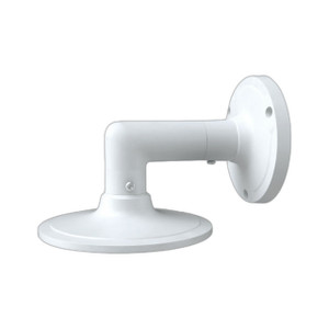 Speco Technologies SO-O4D6WM Wall Mount Bracket for Dome Cameras