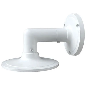 Speco Technologies SO-O4D6WM Wall Mount Bracket for Dome Cameras