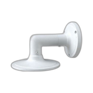 Speco SO-O4D6WM Speco SO-O4D6WM Wall Mount Bracket