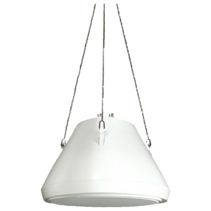 Speco Technologies SP30PT - Speco Technologies SP30PT 30W Pendant Speaker (view 2)