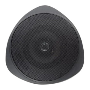 Speco Technologies SP30PTB 30W Pendant Speaker