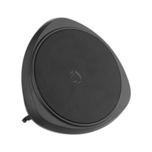 Speco Technologies SP30PTB 30W Pendant Speaker (view 4)