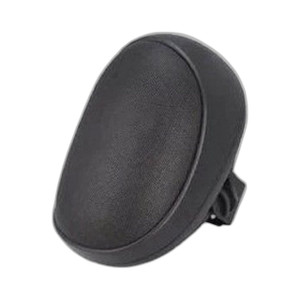 Speco SP4AWETWGR Speco Technologies SP4AWETWGR Replacement Grilles for SP4AWETW