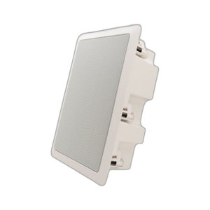 Speco SP6MAWT Speco SP6MAWT 6.5" In-Wall MA Speaker