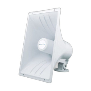 Speco Technologies SPC40RP Speco SPC40RP 6.5" Weatherproof PA Speaker 8 Ohm