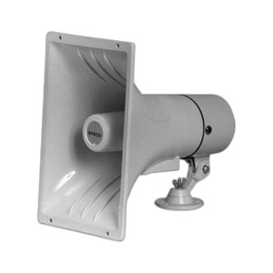 Speco Technologies SPC40RT 32W Weatherproof PA Speaker - image 3