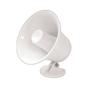 Speco Technologies SPC5P 5" Weatherproof PA Speaker