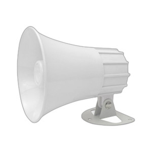 Speco SPC6P Speco Technologies SPC6P 5" Weatherproof PA Speaker