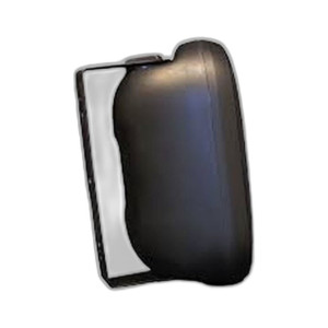 Speco SPCE5OB Speco Technologies SPCE5OB 5.25" Outdoor Speaker Black (Pair)