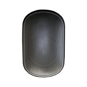 Speco Technologies SPCE6OTBGR Replacement Grilles for SPCE6OTB