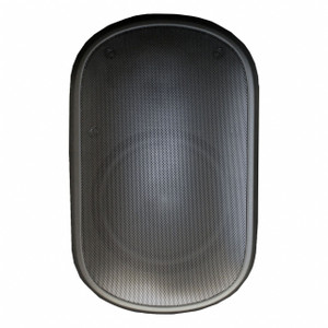 Speco Technologies SPCE6OTBGR Replacement Grilles for SPCE6OTB