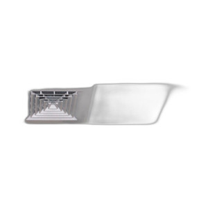 Speco Technologies SPCT8T 8" Ceiling Tile Speaker w/ 70/25V Trans (view 7)