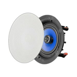 Speco SPG6MTCAN Speco Technologies SPG6MTCAN Optional Backcan for SPG6MT