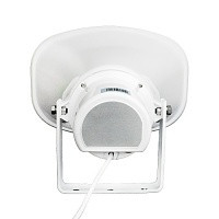 Speco Technologies SPIPH9AM 30W IP Horn Speaker PoE+