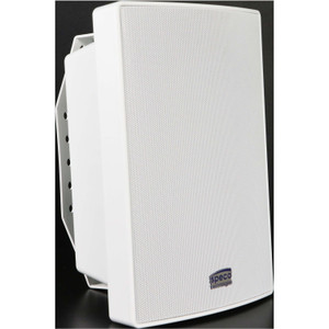 Speco Technologies SPIPW15A 15W SIP Wall Mountable IP Speaker