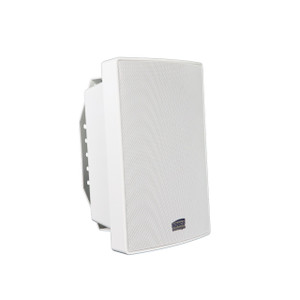 Speco SPIPW15AM 15W SIP Wall Speaker