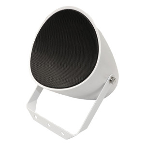Speco Technologies SPP20T 5.25" Projection Speaker w/70V Transfor