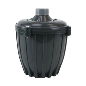 Speco Technologies SRD100 100W RMS Universal Driver