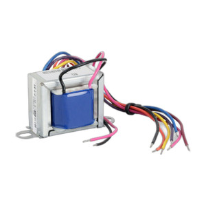Speco Technologies T7010 10W 70V Line Transformer