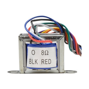 Speco Technologies T70255 5W 70/25V Dual Transformer