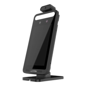 Speco Technologies TMLDSK Desk Stand