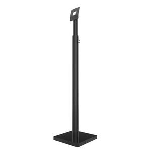 Speco Technologies TMLFLR Floor Stand