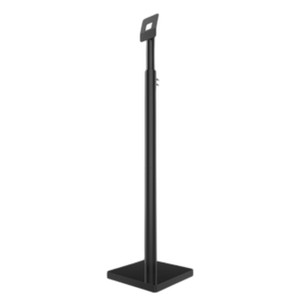 Speco Technologies TMLFLR Floor Stand
