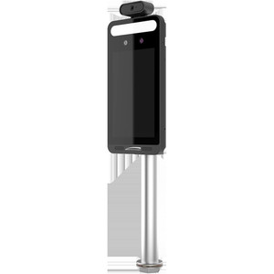 Speco Technologies TMLPMT Pole Stand (view 3)