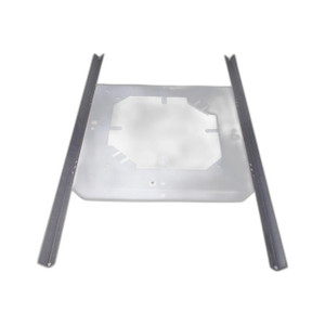 Speco TS8 Speco Technologies TS8 Ceiling Support for 8" Speaker