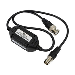 Speco Technologies TVIGL Ground Loop Isolator - Image 5