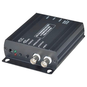 Speco Technologies TVIHD - Speco Technologies TVIHD TVI to HDMI Converter
