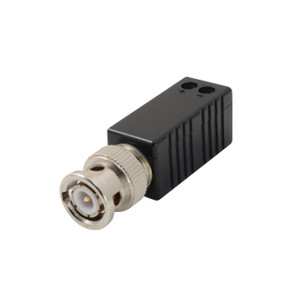 Speco Technologies TVIUTP HD-TVI Balun over UTP
